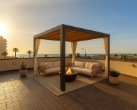 Venta - Villa - Orihuela - La Zenia