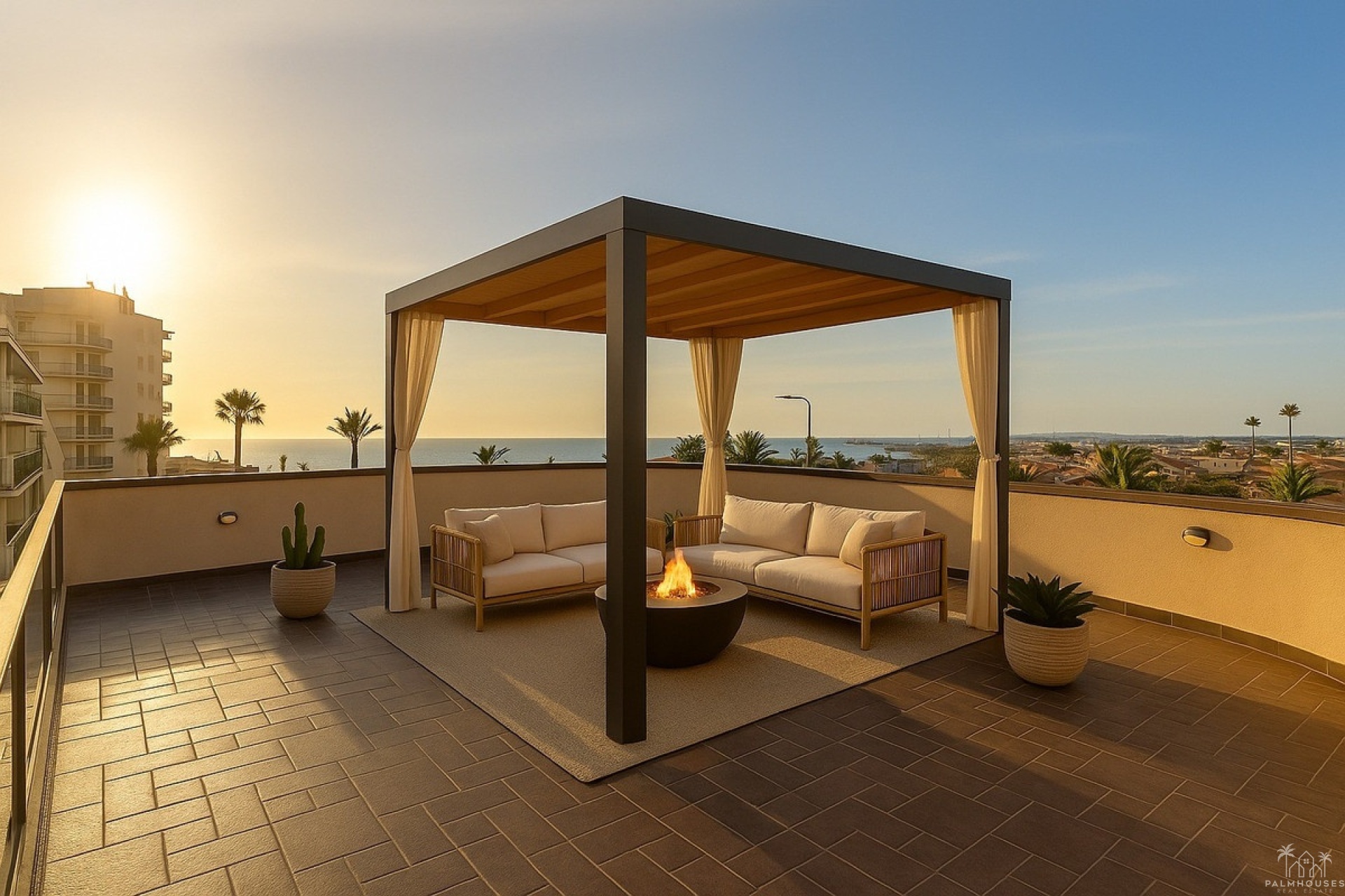 Venta - Villa - Orihuela - La Zenia