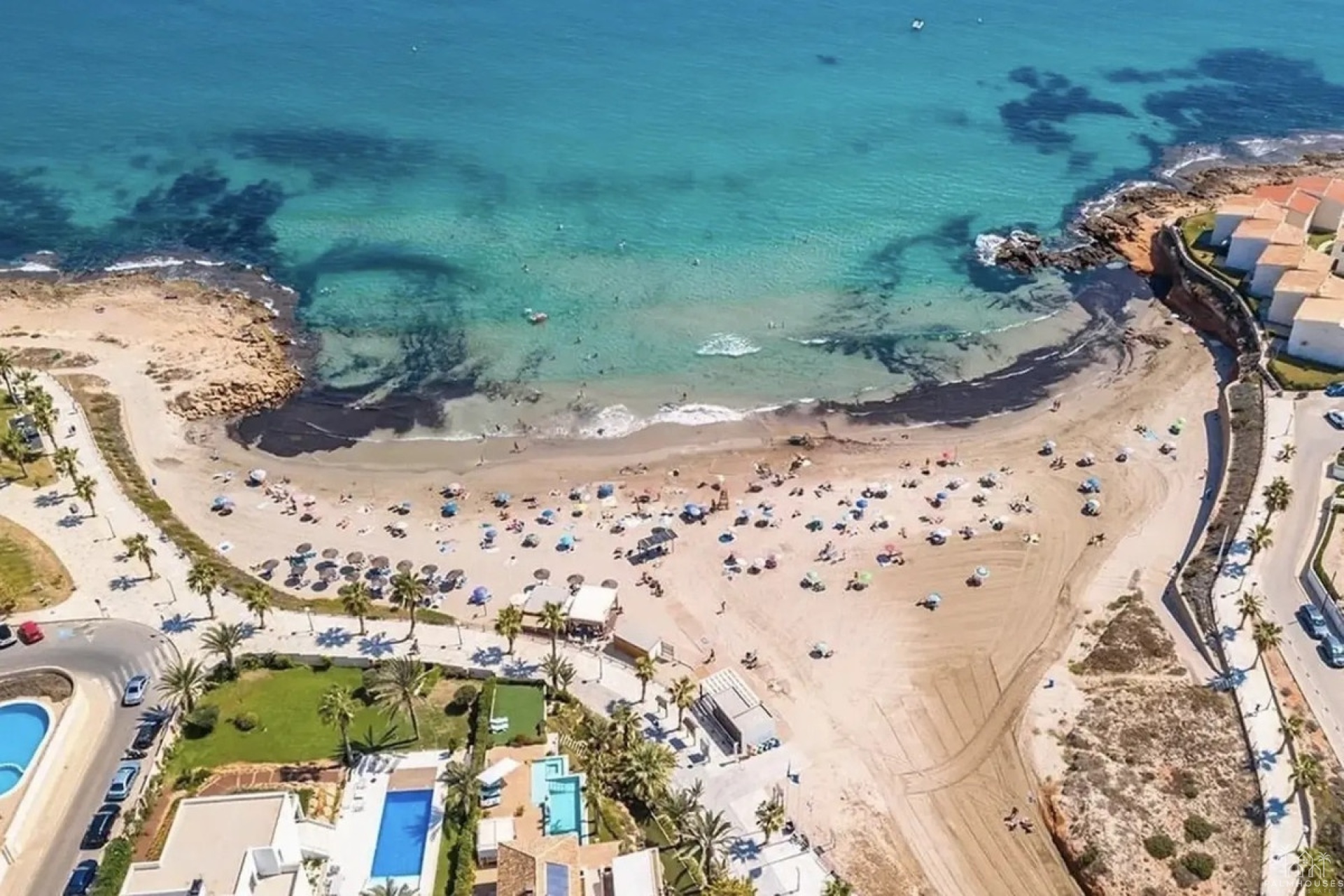 Venta - Villa - Orihuela - La Zenia