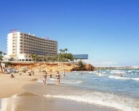 Venta - Villa - Orihuela - La Zenia