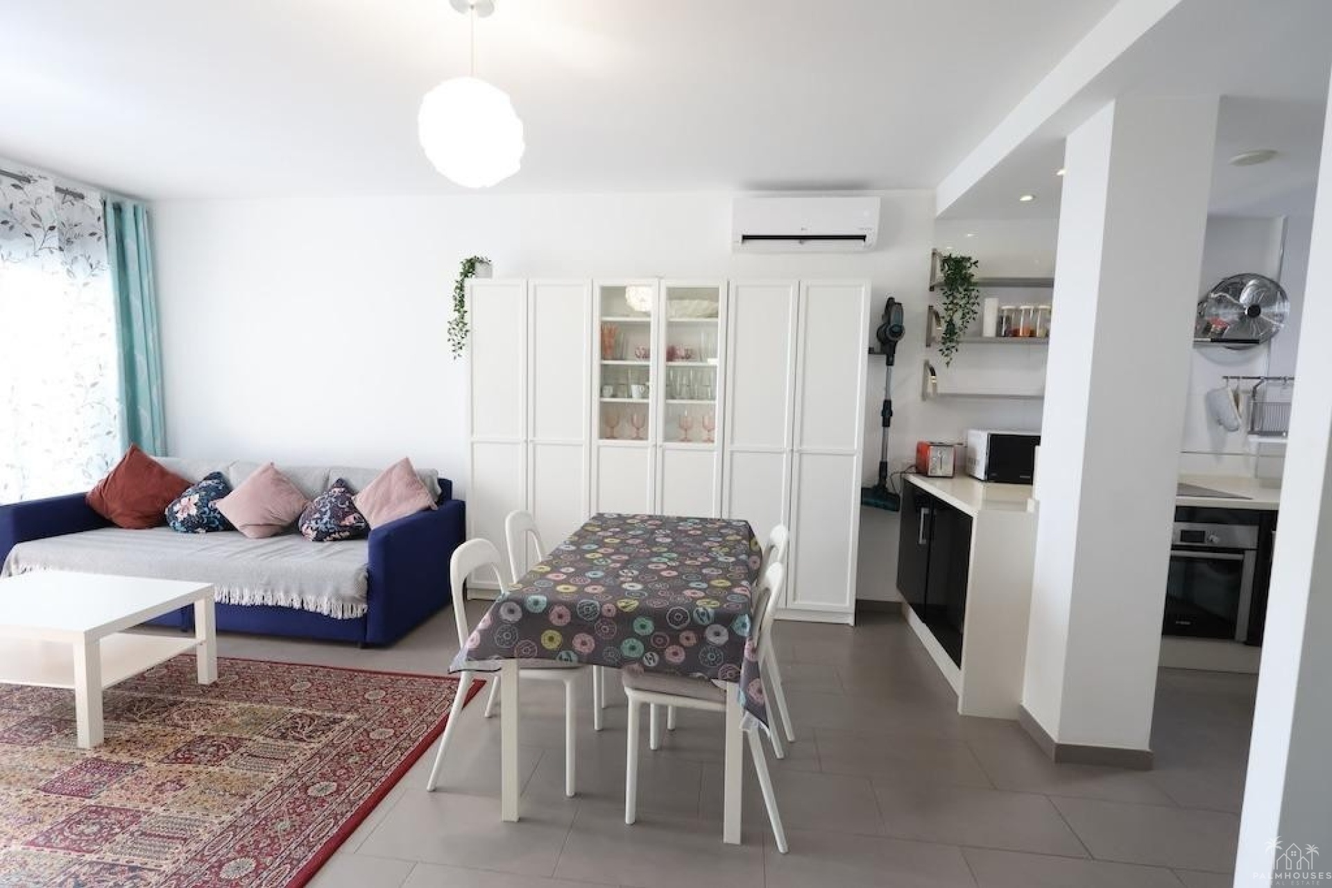 Venta - Villa - Orihuela - La Zenia