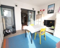 Venta - Villa - Orihuela - La Zenia