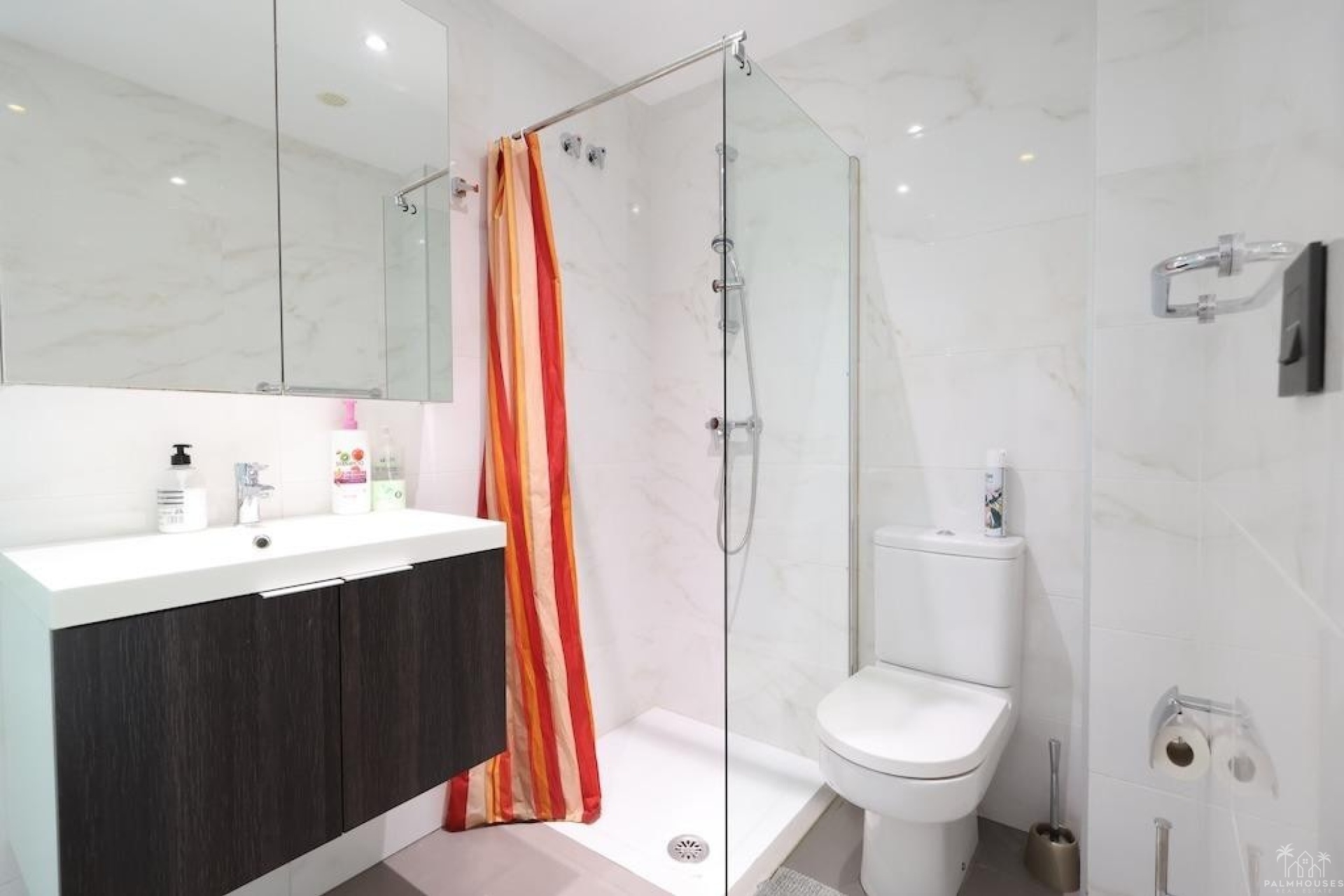 Venta - Villa - Orihuela - La Zenia