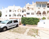 Venta - Villa - Orihuela - La Zenia