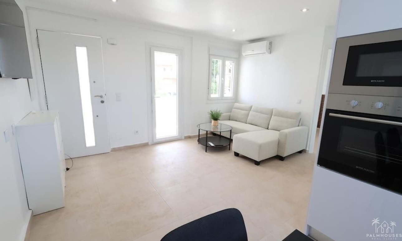 Venta - Villa - Orihuela - La Zenia