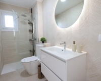 Venta - Villa - Orihuela - La Zenia