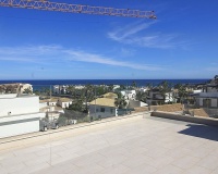 Venta - Villa - Orihuela - La Zenia
