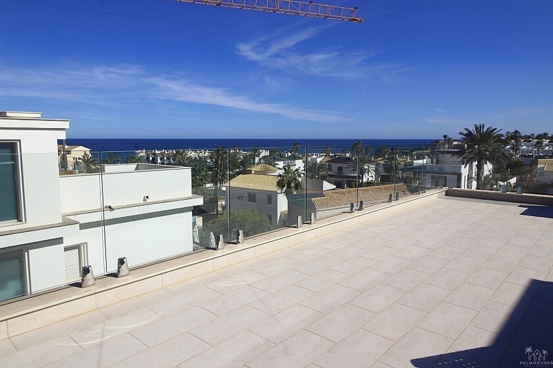 Venta - Villa - Orihuela - La Zenia