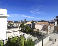 Venta - Villa - Orihuela - La Zenia