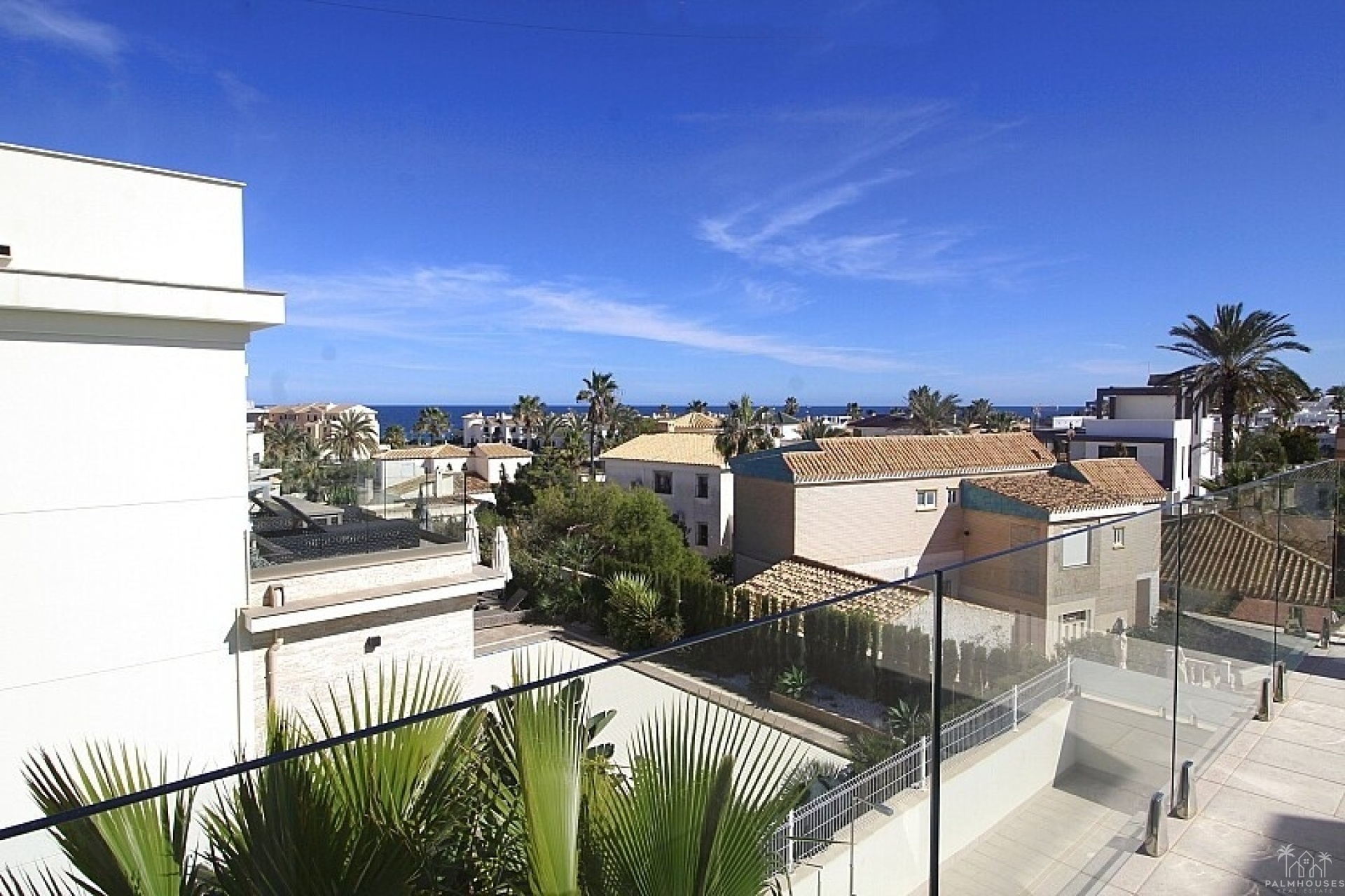 Venta - Villa - Orihuela - La Zenia