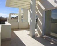 Venta - Villa - Orihuela - La Zenia