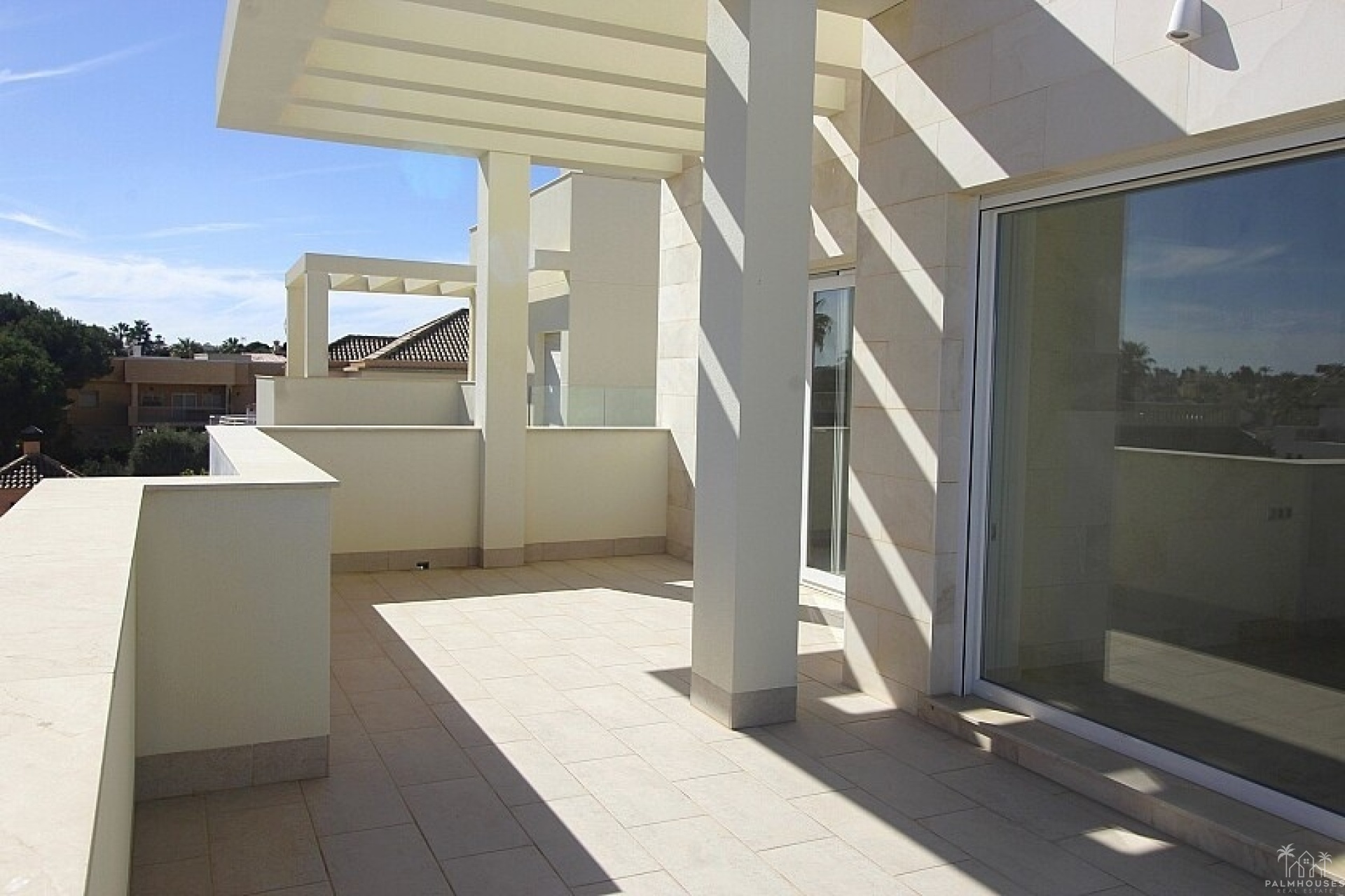 Venta - Villa - Orihuela - La Zenia