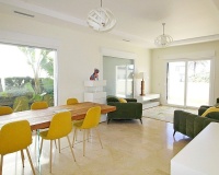 Venta - Villa - Orihuela - La Zenia