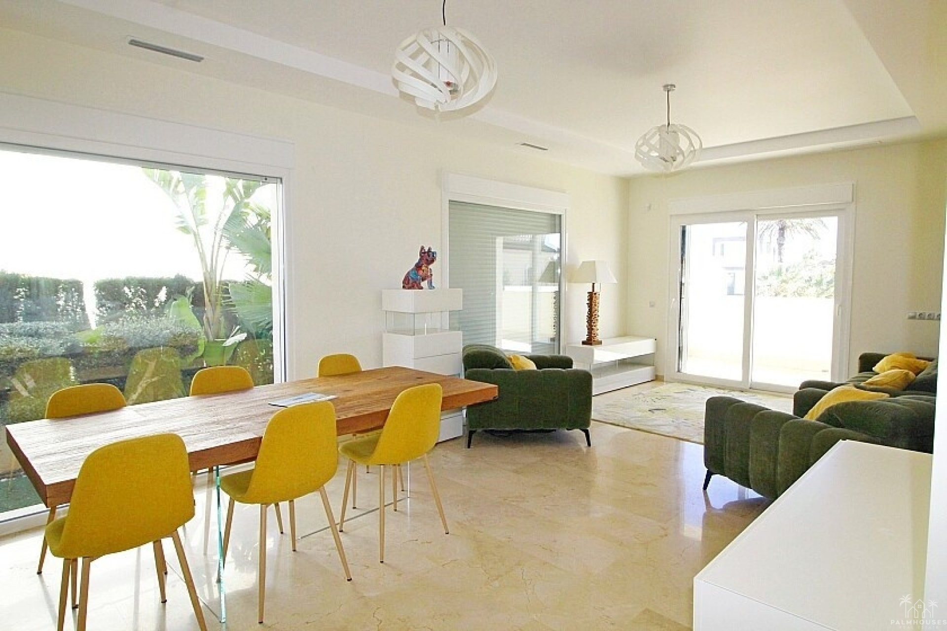 Venta - Villa - Orihuela - La Zenia