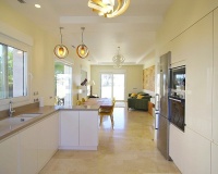 Venta - Villa - Orihuela - La Zenia