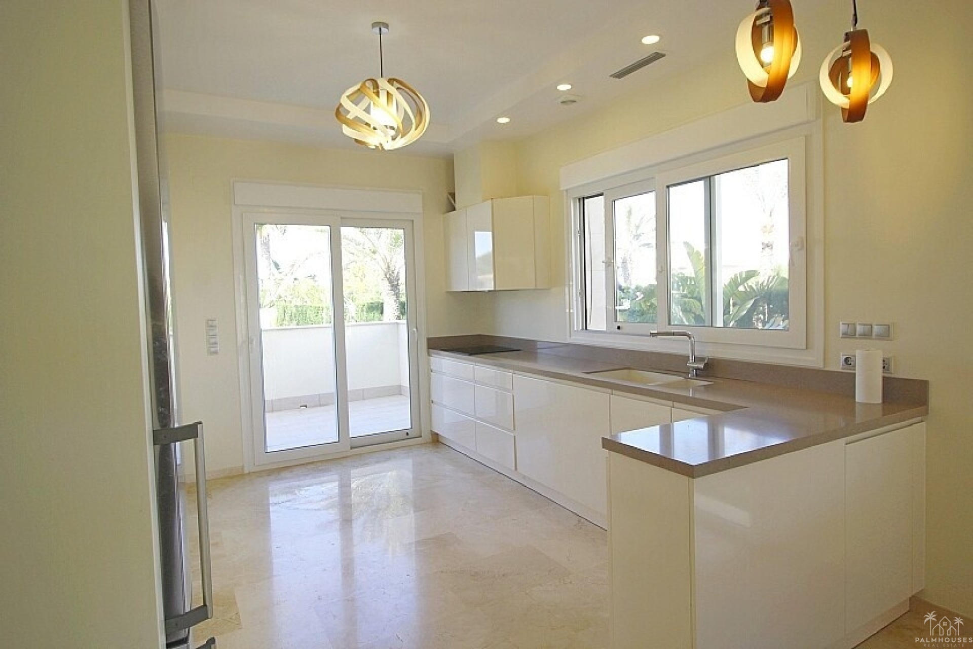 Venta - Villa - Orihuela - La Zenia