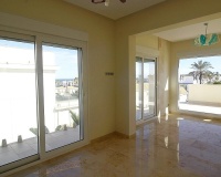 Venta - Villa - Orihuela - La Zenia