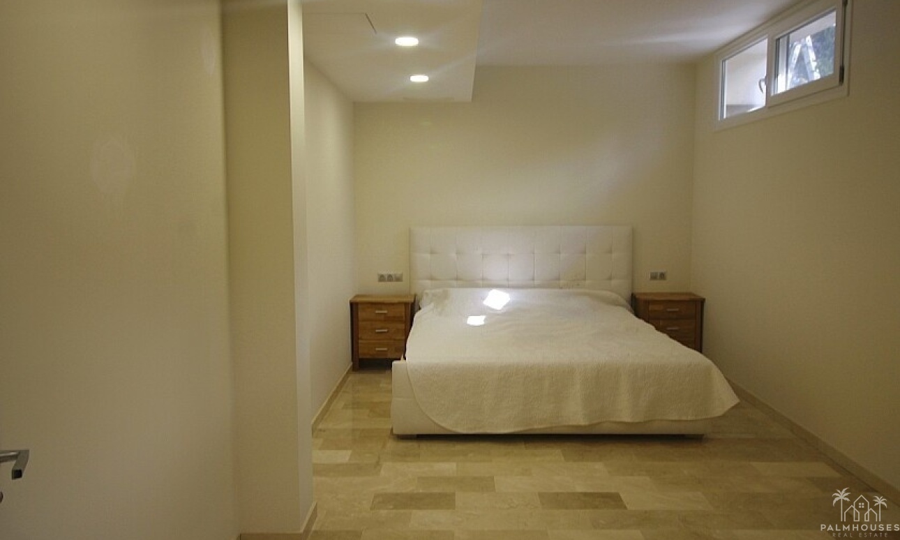 Venta - Villa - Orihuela - La Zenia