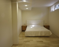 Venta - Villa - Orihuela - La Zenia