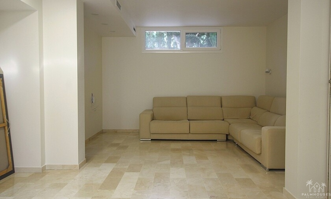 Venta - Villa - Orihuela - La Zenia
