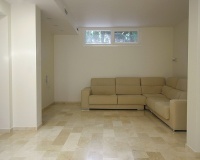 Venta - Villa - Orihuela - La Zenia