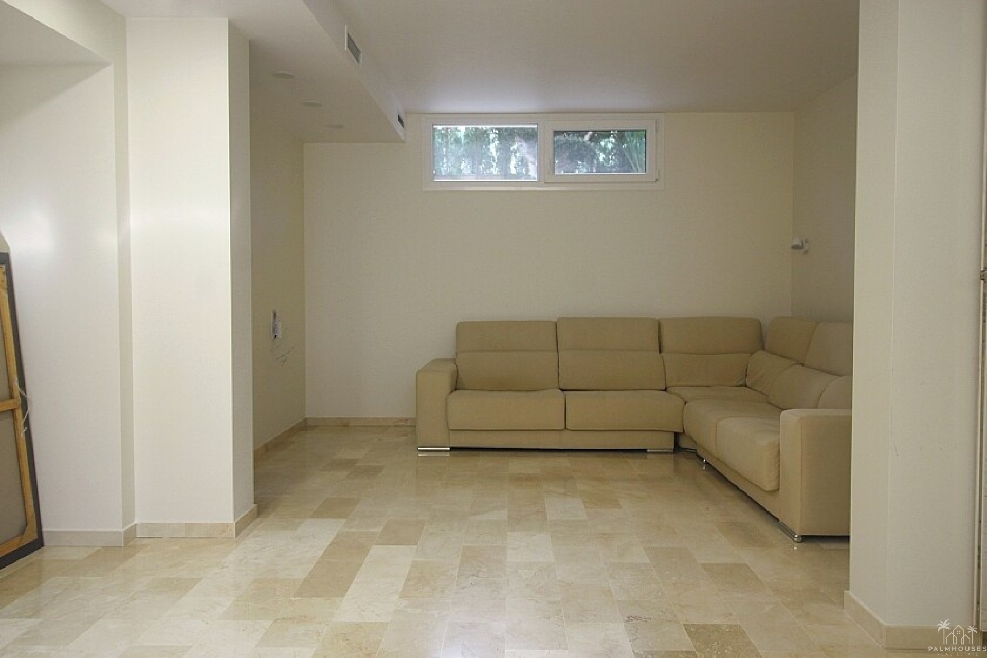 Venta - Villa - Orihuela - La Zenia