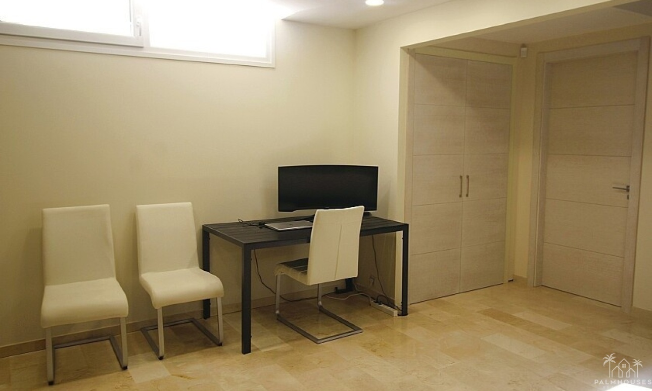 Venta - Villa - Orihuela - La Zenia
