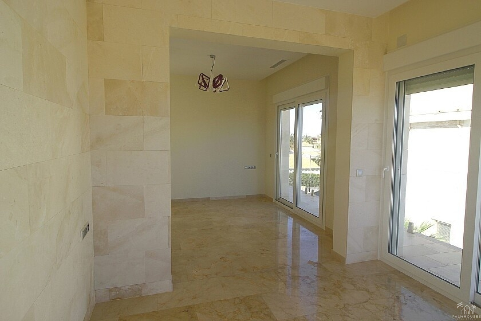 Venta - Villa - Orihuela - La Zenia