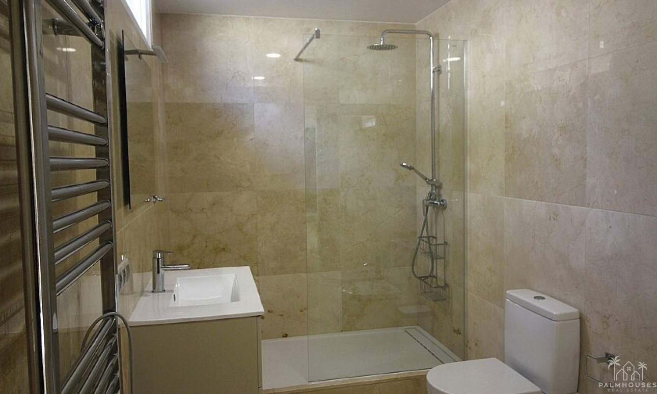 Venta - Villa - Orihuela - La Zenia