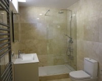 Venta - Villa - Orihuela - La Zenia