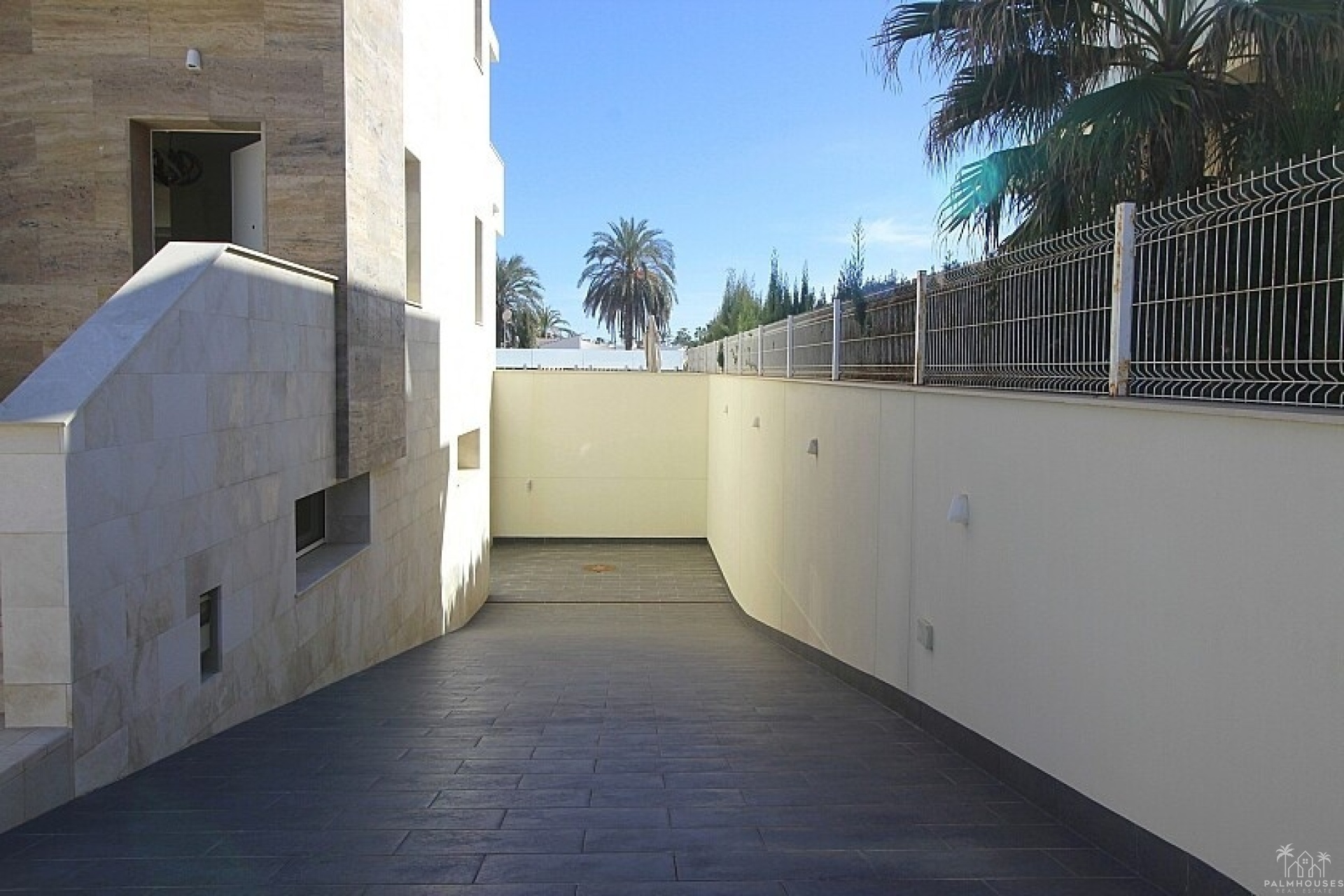Venta - Villa - Orihuela - La Zenia