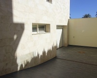 Venta - Villa - Orihuela - La Zenia