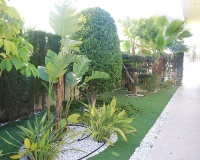 Venta - Villa - Orihuela - La Zenia