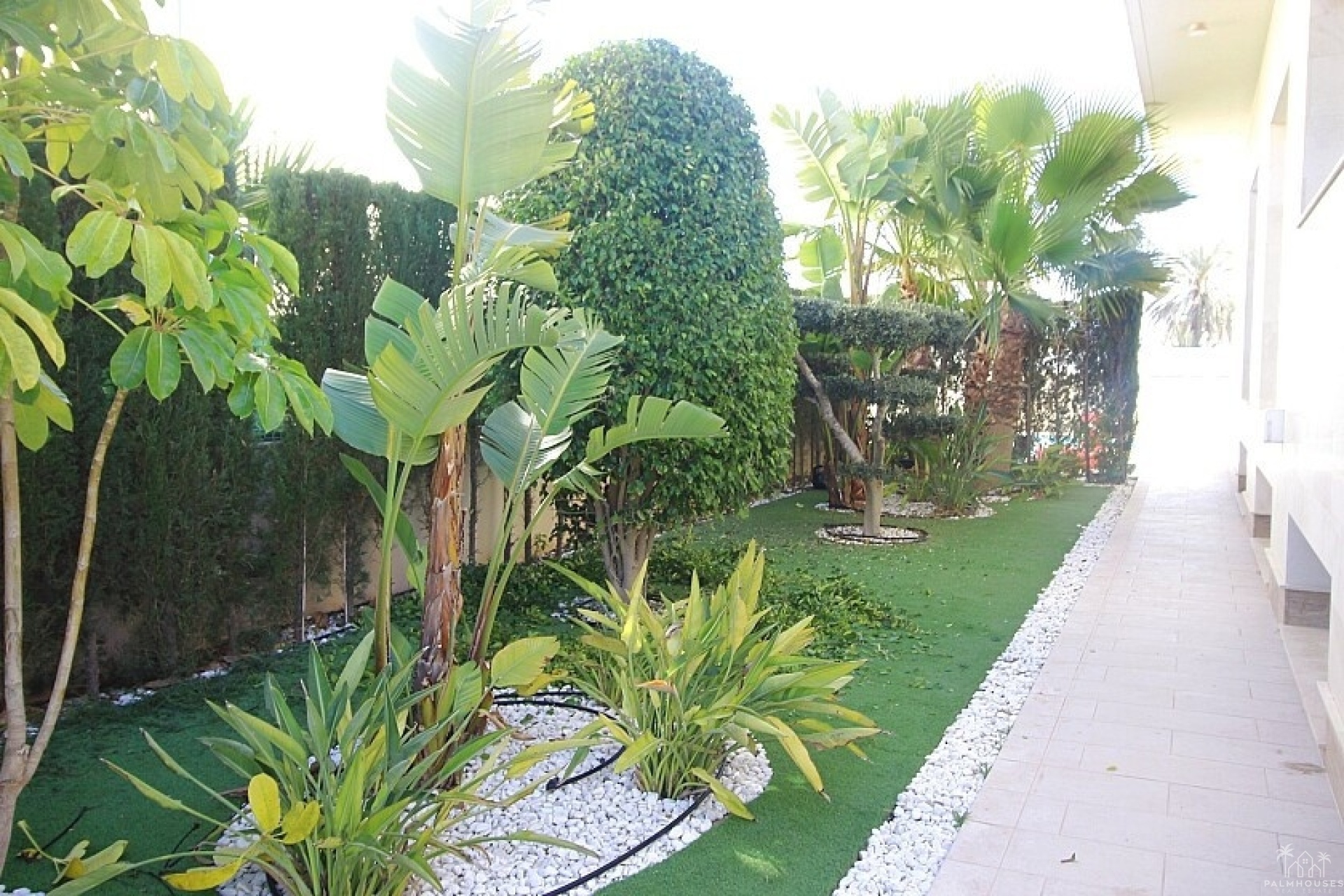 Venta - Villa - Orihuela - La Zenia