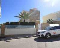 Venta - Villa - Orihuela - La Zenia