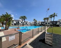 Venta - Villa - Orihuela - La Zenia