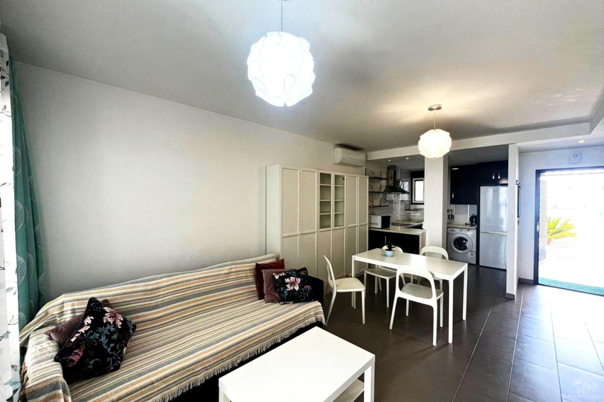 Venta - Villa - Orihuela - La Zenia