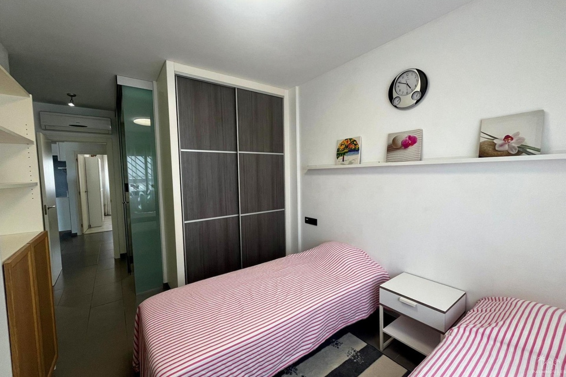 Venta - Villa - Orihuela - La Zenia