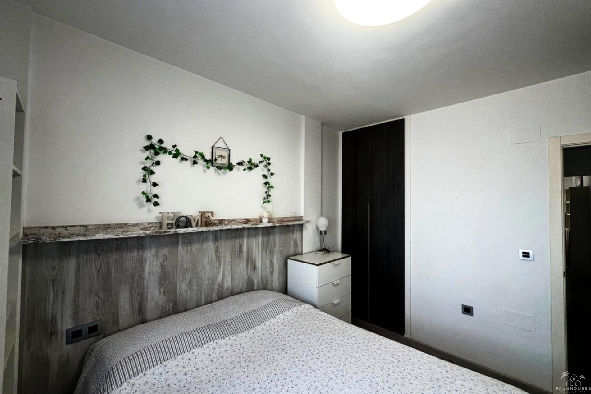 Venta - Villa - Orihuela - La Zenia