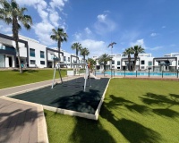 Venta - Villa - Orihuela - La Zenia