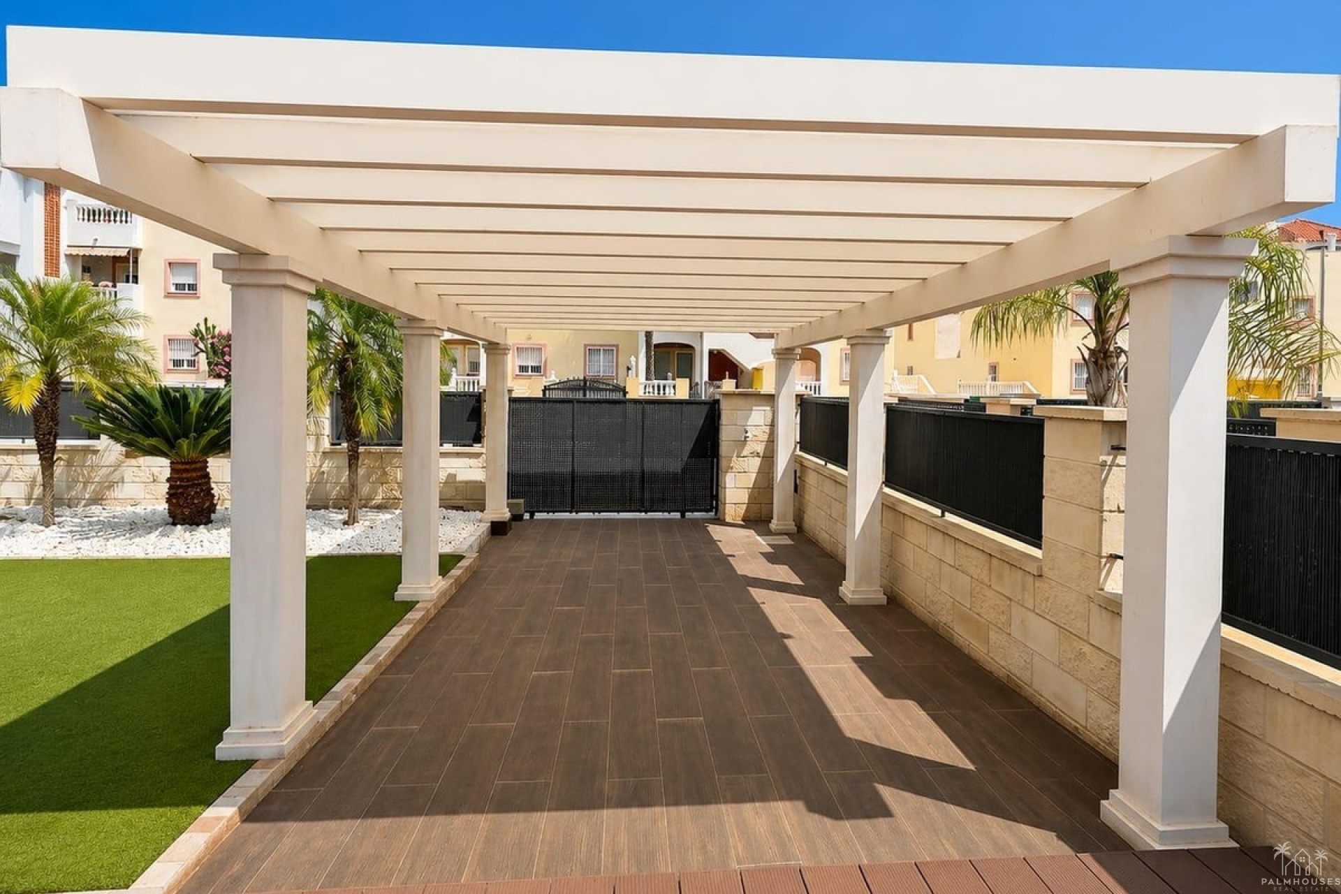 Venta - Villa - Orihuela - La Zenia