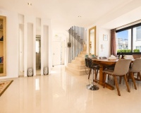 Venta - Villa - Orihuela - La Zenia