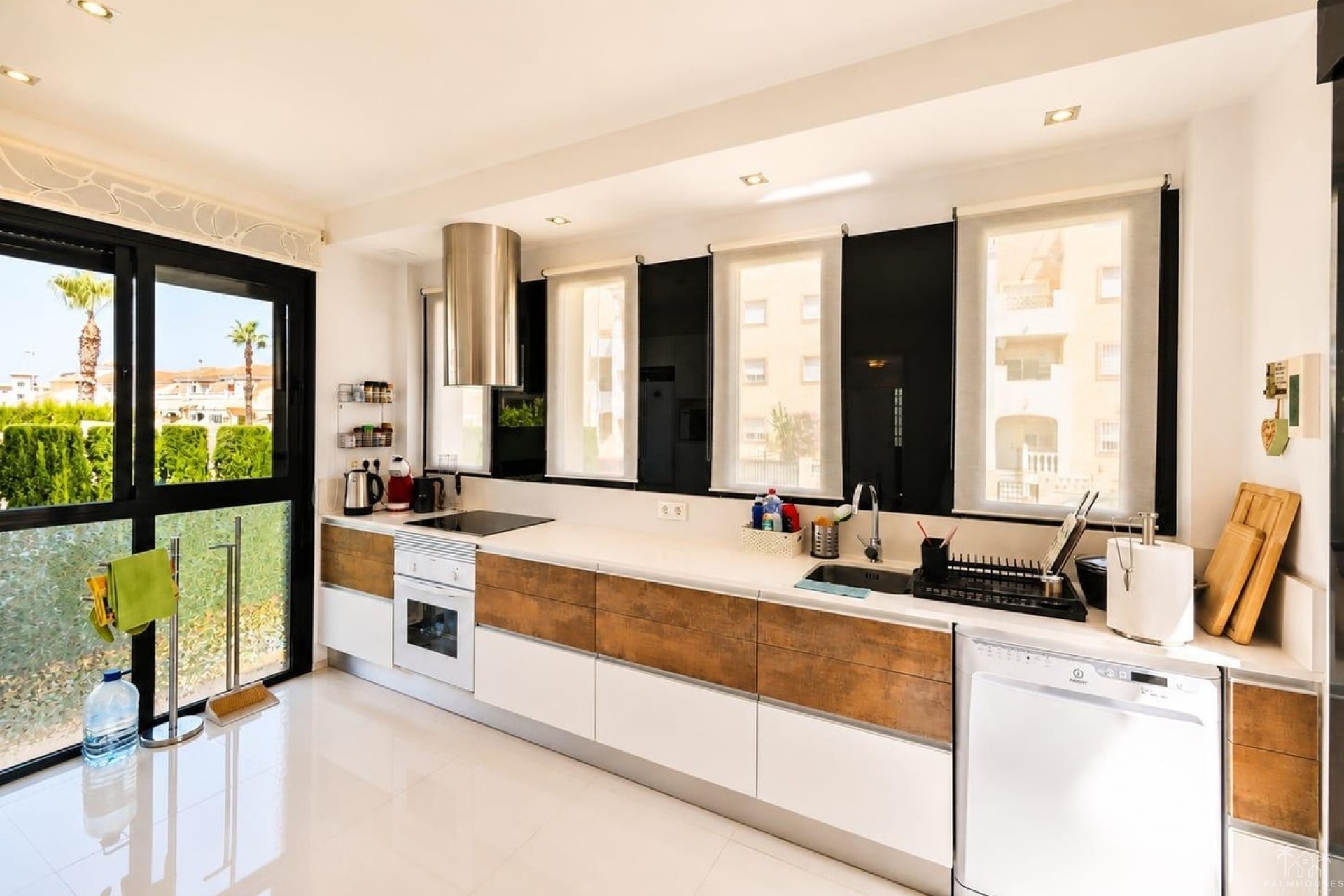 Venta - Villa - Orihuela - La Zenia