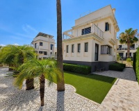 Venta - Villa - Orihuela - La Zenia