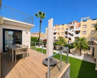 Venta - Villa - Orihuela - La Zenia