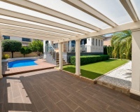 Venta - Villa - Orihuela - La Zenia