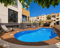 Venta - Villa - Orihuela - La Zenia