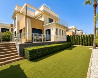 Venta - Villa - Orihuela - La Zenia