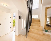 Venta - Villa - Orihuela - La Zenia