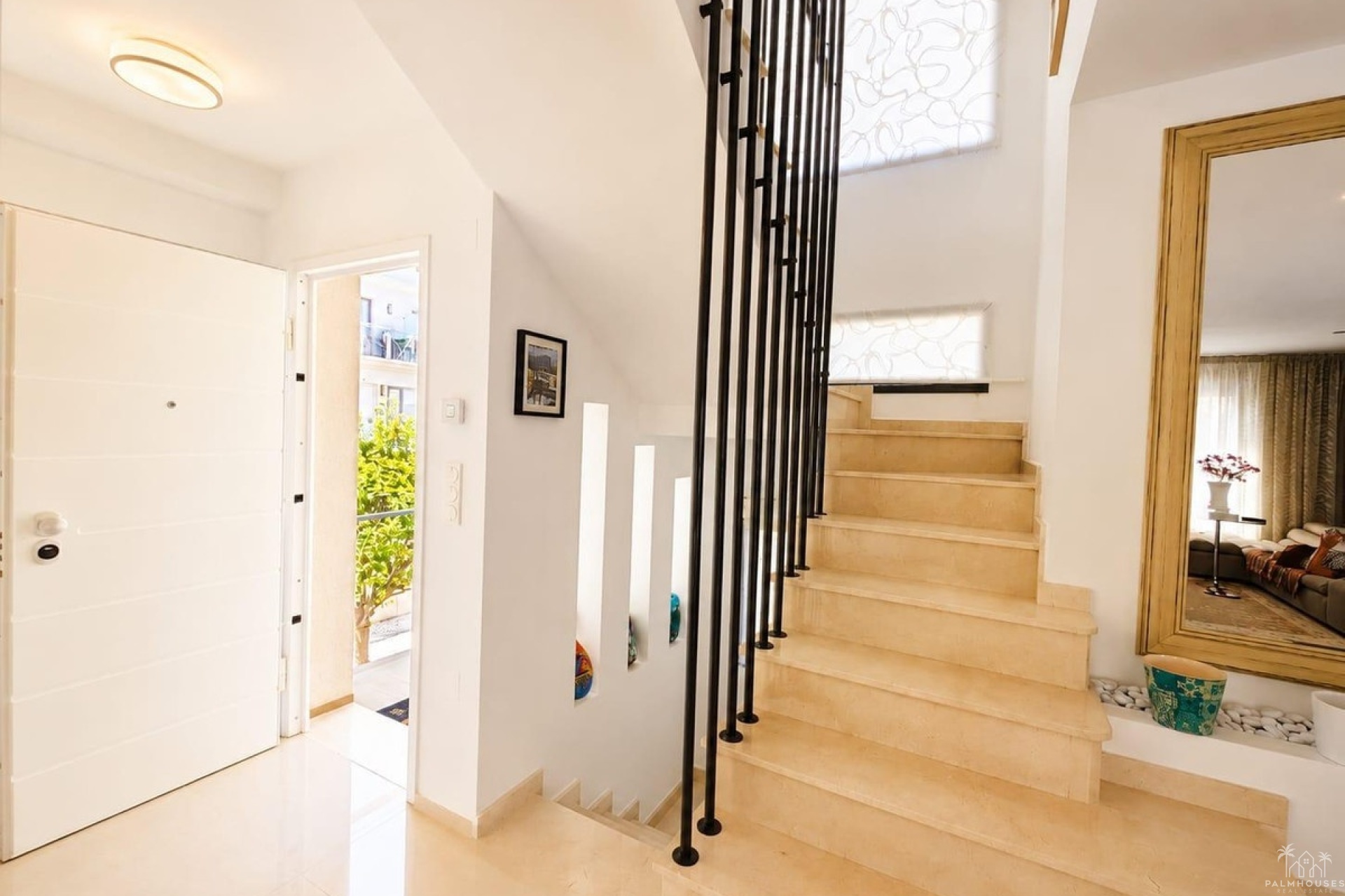 Venta - Villa - Orihuela - La Zenia